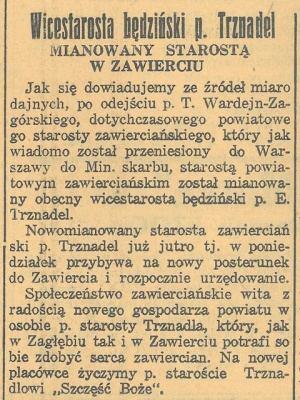Edward Trznadel KZI 073 1937.jpg