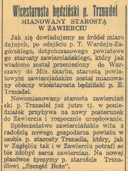 Plik:Edward Trznadel KZI 073 1937.jpg