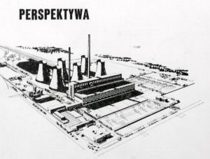 Elektrownia-lagisza-0002.jpg