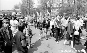 Sosnowiec 1 maja1988-0011.jpg