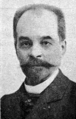 Karol Kozłowski