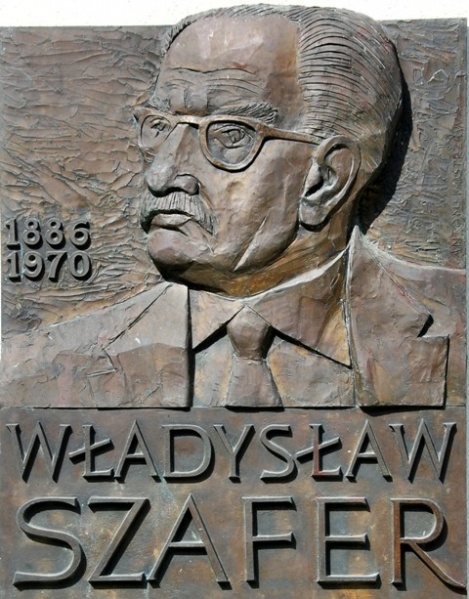 Plik:Władysław Szafer.jpg