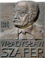 Władysław Szafer.jpg