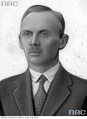 Bronisław Rzeczkowski.jpg