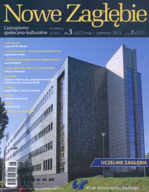 Nowe Zagłębie 27 (3-2013).jpg