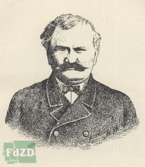 Andrzej Długoszewski