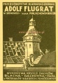 Reklama 1931 Sosnowiec Przedsiębiorstwo Blacharsko-Dekarskie Adolf Flugrat 01.jpg