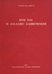 Rok 1936 w Zagłębiu Dąbrowskim.jpg