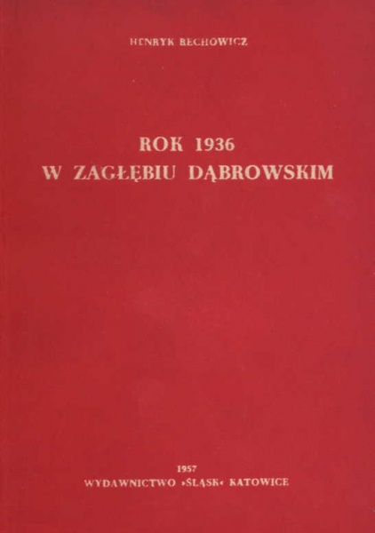 Plik:Rok 1936 w Zagłębiu Dąbrowskim.jpg