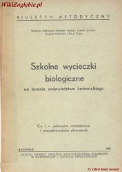 Szkolne wycieczki biologiczne.jpg