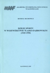 Dzieje sportu 1945-1950.jpg