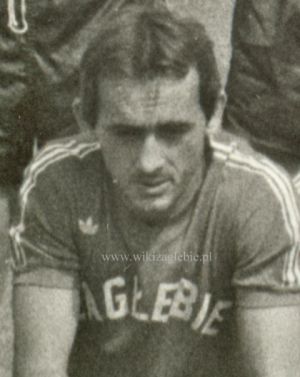Jurek Bryła 01 sezon 1982 1983.tif.jpg