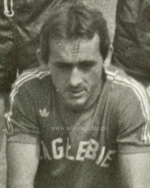 Plik:Jurek Bryła 01 sezon 1982 1983.tif.jpg