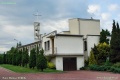 Strzyżowice 008 kościół p.w. Najświętszej Maryi Panny - Królowej Świata.JPG
