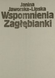 Wspomnienia Zagłębianki.JPG