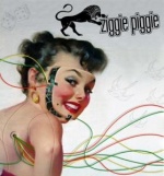 Ziggie Piggie - Moonstomp.jpg
