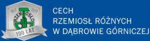 Cech Rzemiosł Różnych w Dąbrowie Górniczej-logo.jpg