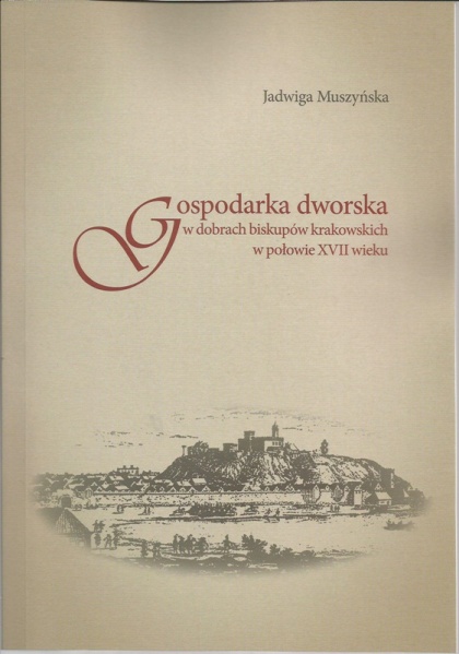 Plik:Gospodarka dworska w dobrach biskupow krakowskich w polowie XVII. 02.jpg