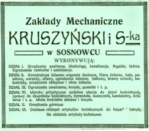 Józefat Kruszyński 11.jpg