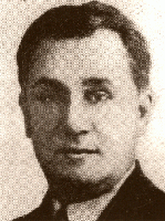 Władysław Szypulski