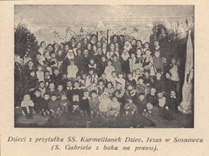 Zgromadzenie Sióstr Karmelitanek - 0004.jpg