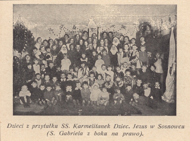 Plik:Zgromadzenie Sióstr Karmelitanek - 0004.jpg