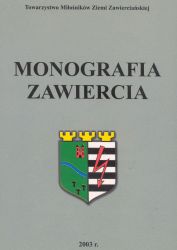 Monografia Zawiercia.jpg