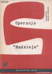 Operacja Nadzieja.jpg