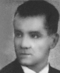 Zygmunt Nowara