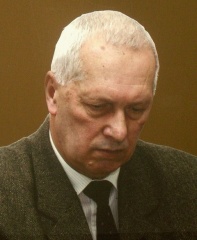 Bartłomiej Szyndler