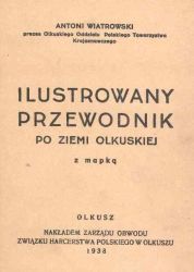 Ilustrowany przewodnik po Zemi Olkuskiej.jpg