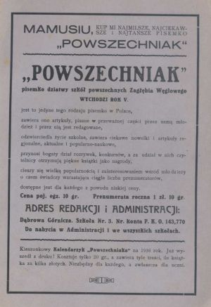 Reklama Powszechniak.jpg