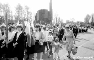 Sosnowiec 1 maja1988-0025.jpg