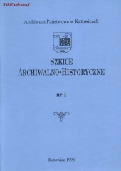 Szkice Archiwalno - Historyczne nr 1.jpg
