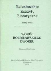 Wokół bolesławskiego dworku.jpg