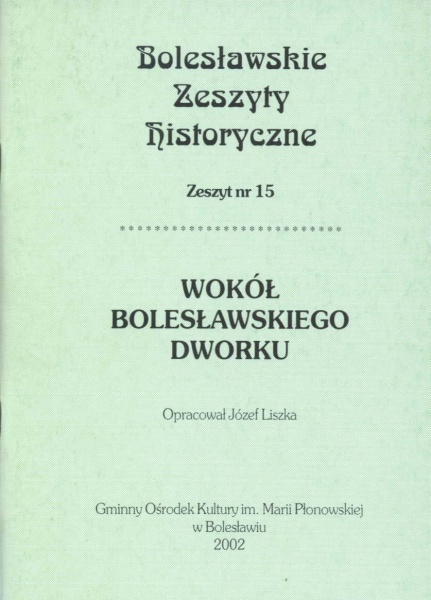 Plik:Wokół bolesławskiego dworku.jpg