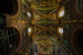 Freski tetmajera w Bazylice Katedralnej w Sosnowcu.jpg