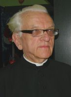 Ks. Jan Szkoc