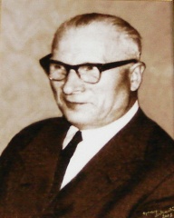 Ignacy Wilczyński