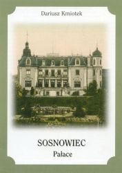 Sosnowiec Pałace.jpg