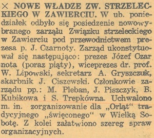 Związek Strzelecki Zawiercie KZI 083 1937.jpg