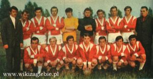 Kotlarz Sosnowiec 1971 1972.JPG