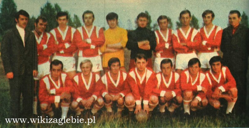 Plik:Kotlarz Sosnowiec 1971 1972.JPG