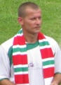 Paweł Chmiel.JPG