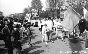 Sosnowiec 1 maja1988-0012.jpg