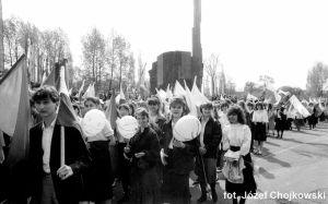 Sosnowiec 1 maja1988-0023.jpg