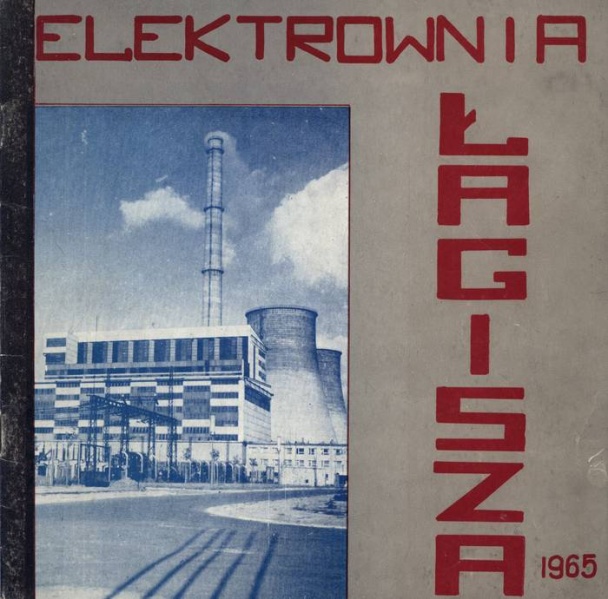 Plik:Elektrownia Łagisza - broszura.jpg