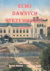 Echo dawnych Strzemieszyc cz. 3.jpg