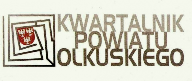 Plik:Kwartalnik Powiatu Olkuskiego.jpg