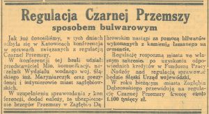 Czarna Przemsza KZI 043 1937.02.12.jpg